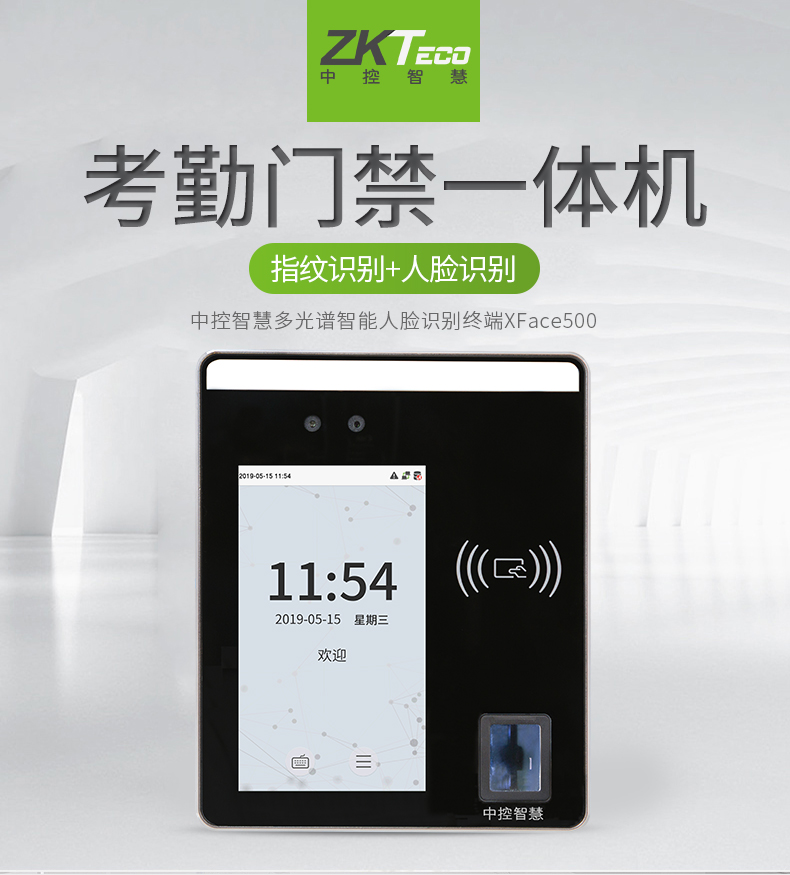 http://m.heguopinpai.com/html/productlist/list-146-1.html